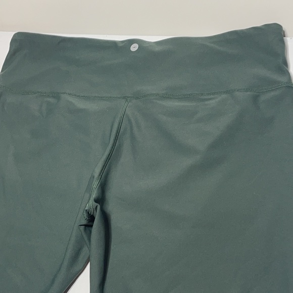 Avia Womens XL 16-18 Legging Pants: Yoga, Running, Workout pants! - Picture 5 of 6